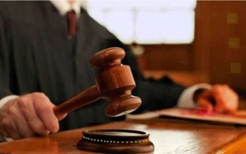 إيقاف معتدية على معلمات خلال الاضراب