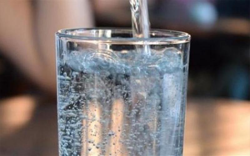 صحة الزرقاء: ارتفاع نسبة الأمونيا في