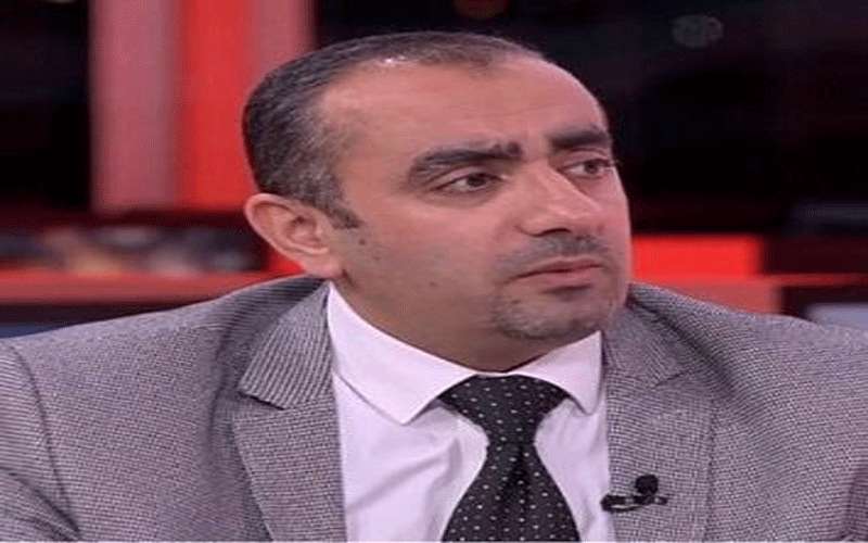 الشوبكي: الضريبة تعيق انخفاض المحروقات