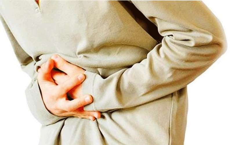 إصابة ستة أشخاص بتسمم غذائي في