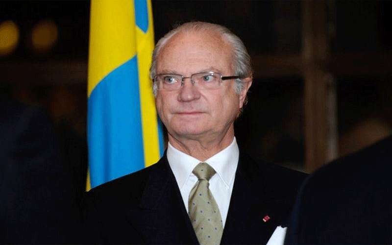 اعتقال أردني هدد بقطع رأس ملك