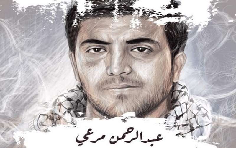 محكمة الاحتلال ترفض الإستئناف وتبقي على