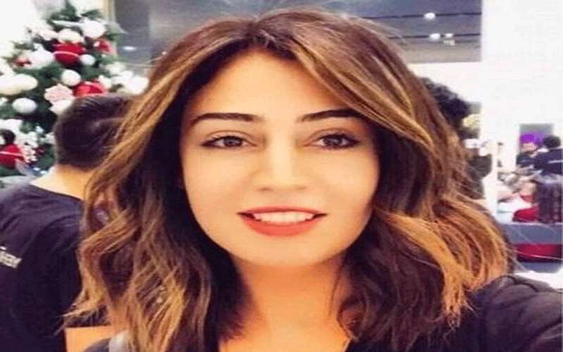 نقل اللبدي للمستشفى بشكل طارئ