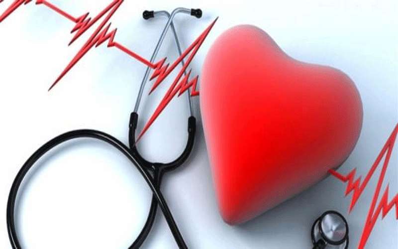 الغذاء والدواء: تسعير الشبكات القلبية وراء