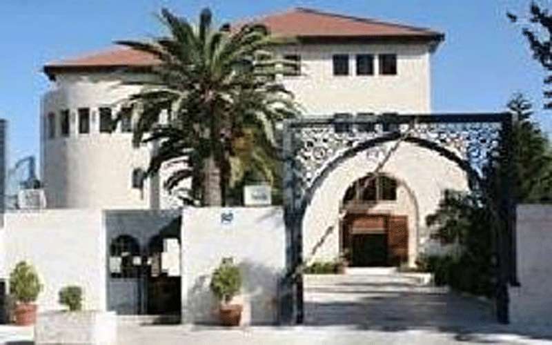 مجلس الوزراء يقر نظاما لتظلم المستثمرين