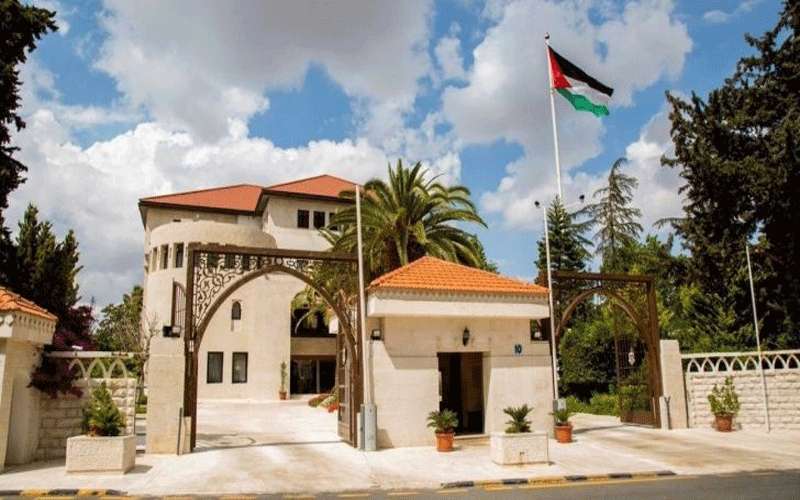 التوسع بإجراءات إعفاء وتخفيض رسوم تسجيل