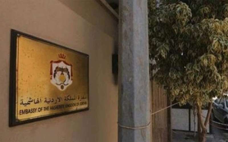 الإدارية العليا تقرر شمول الموظفين المحليين