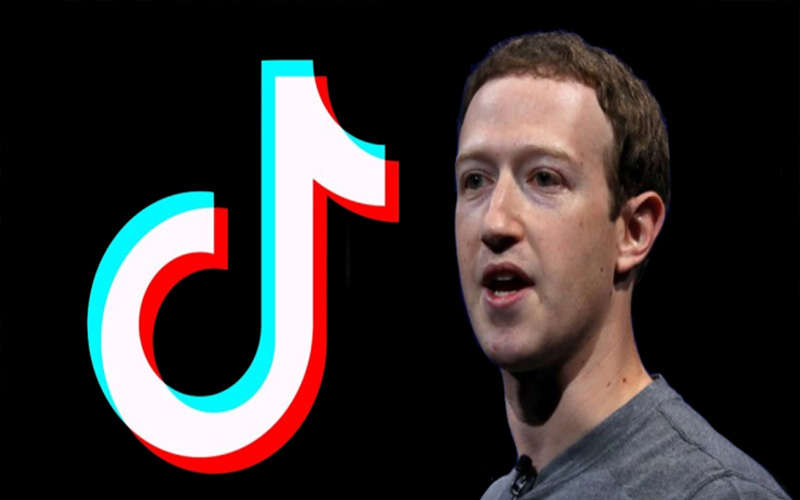 مؤسس فيسبوك يحذر الجميع من تطبيق