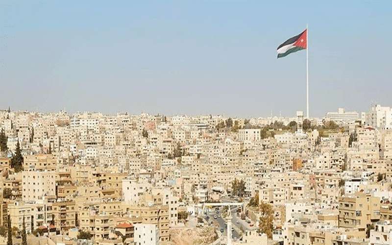 الجمعة.. طقس خريفي لطيف