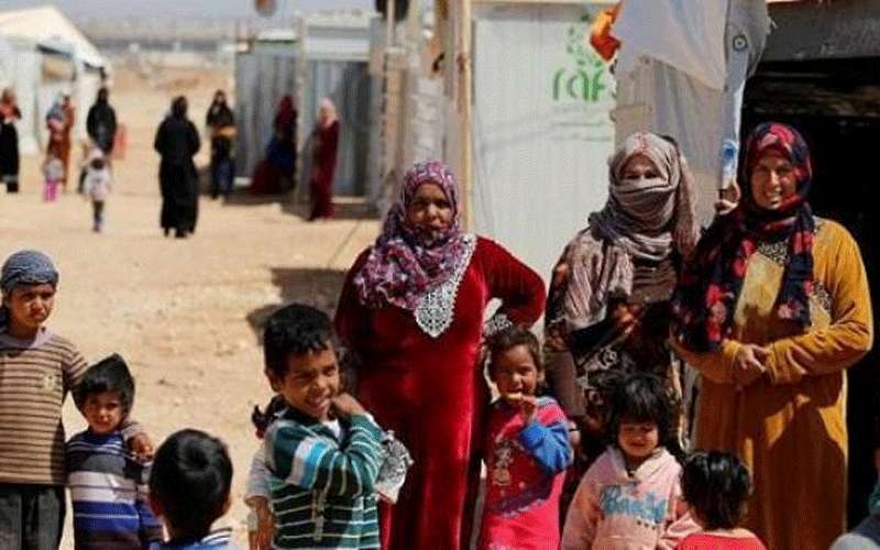 1.9 مليار دولار عجز بتمويل خطة