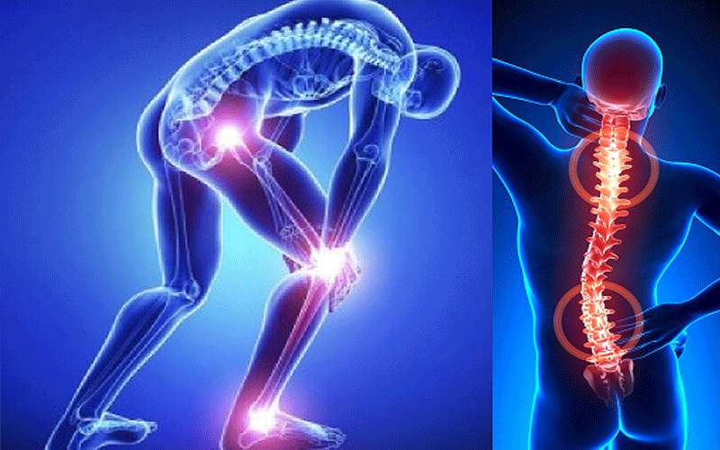 %40 من مراجعي الطب العام في