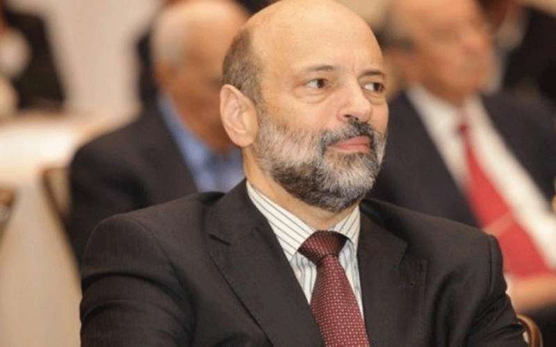 مصادر تحدد موعد التعديل الوزاري وتكشف