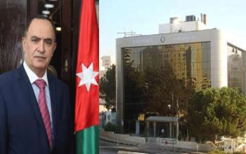 121 مليونا أرباح البوتاس خلال 9