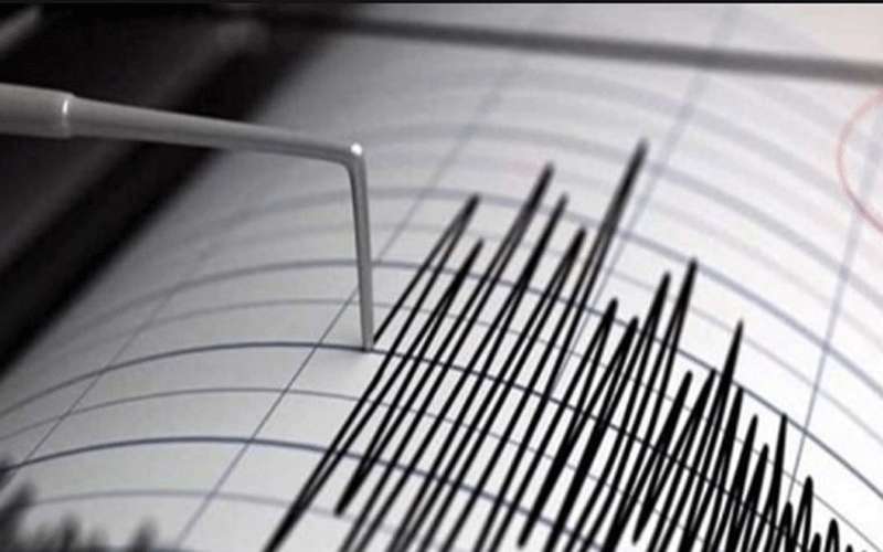 نقابة الجيولوجيين: لا يمكن التنبؤ بالزلازل