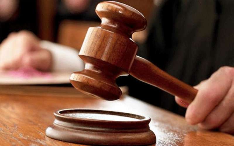 الإدارية ترد دعوى نيابية تطالب باخضاع