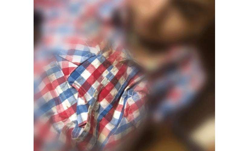 مرضان يآكلان لحم عبدالرحمن .. الفقر