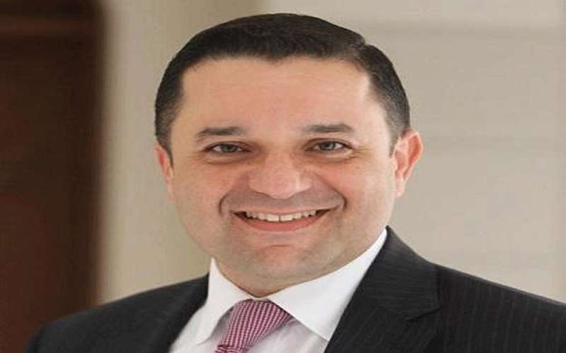 العسعس: نستطيع تصدير الكهرباء لأوروبا