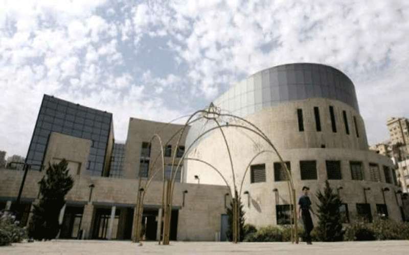 الأمانة توعز بإنارة الطريق البديل من