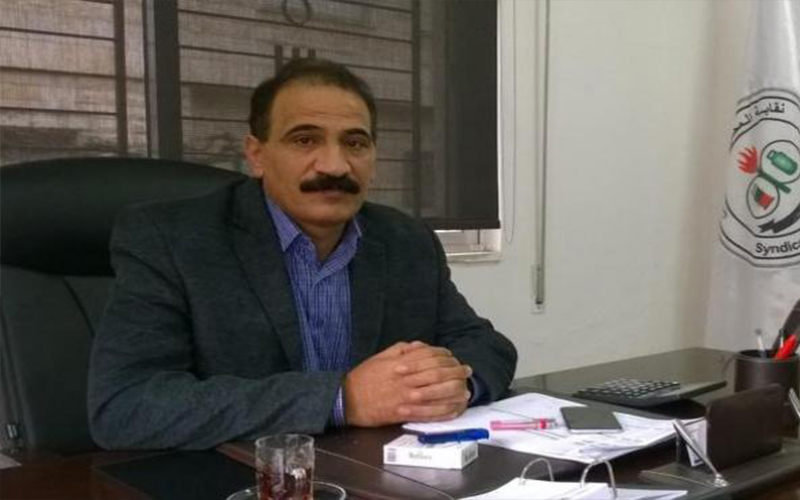 سعيدات: تكلفة استبدال اسطوانات الغاز نحو