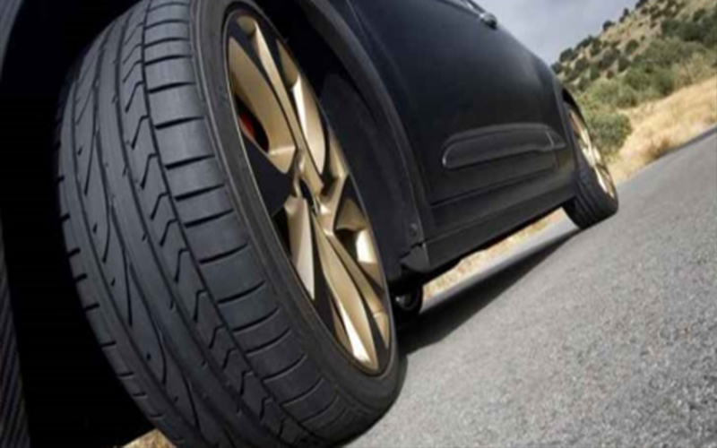 وفاة طفل إثر حادث دهس في