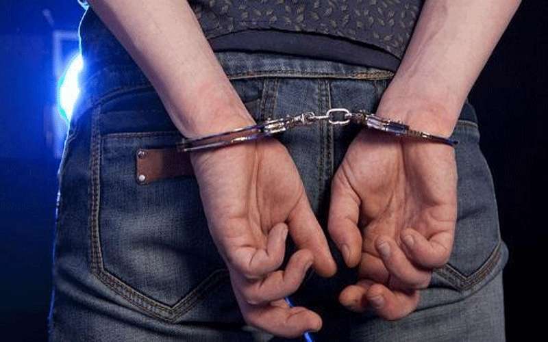 الأردن يسلم مطلوبا لفلسطين