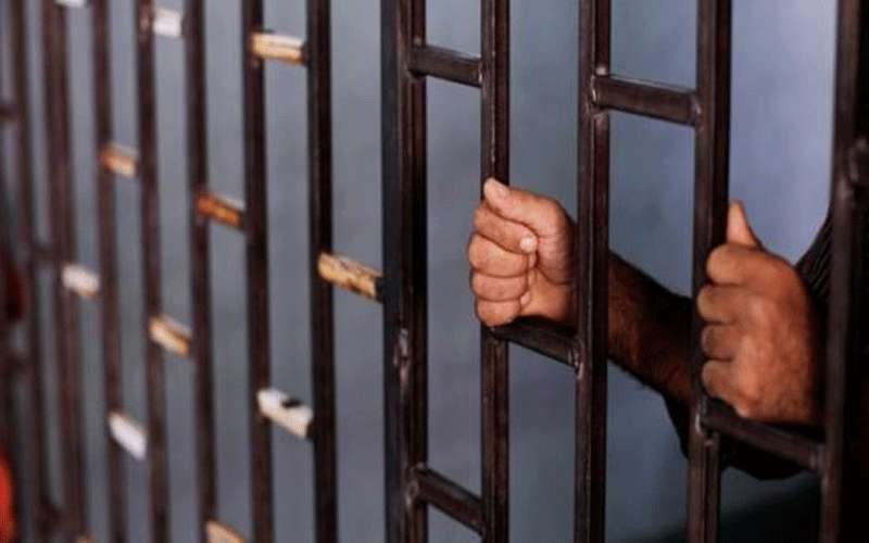 الأردن.. الأشغال الشاقة لقاتل عشيق زوجته