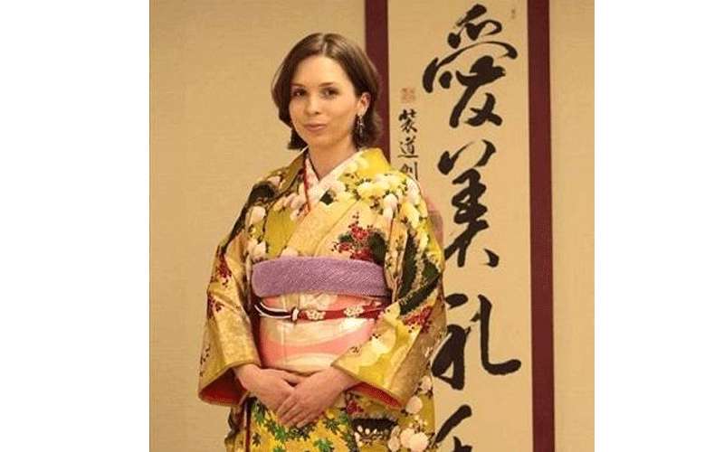 خطوبة الأميرة راية بنت الحسين