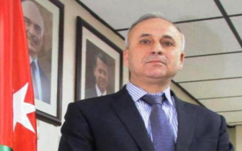 أبو علي: الدخان يدخل حوالي مليار