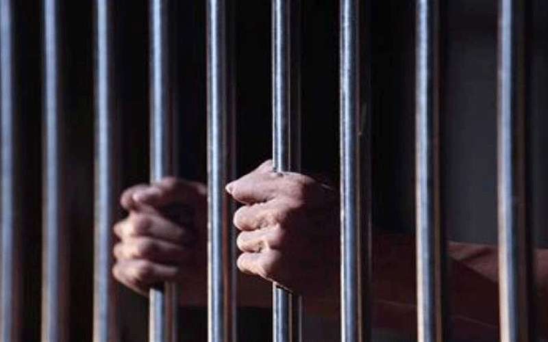 تقرير: الاكتظاظ في مراكز الإصلاح تجاوز