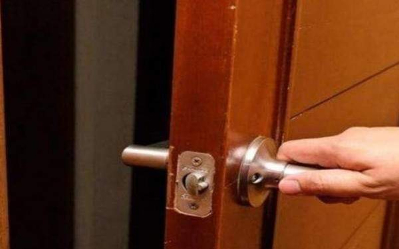 خليجية متهمة بالتسبب بوفاة 7 من