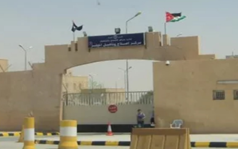 (53) وفاة لنزلاء بمراكز الإصلاح ..