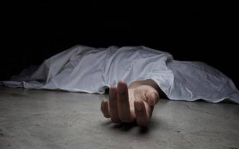 وفاة مصري بتصادم في عمان