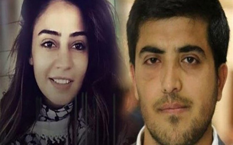 السفيـر الأردني لن يعود لتـل أبيب