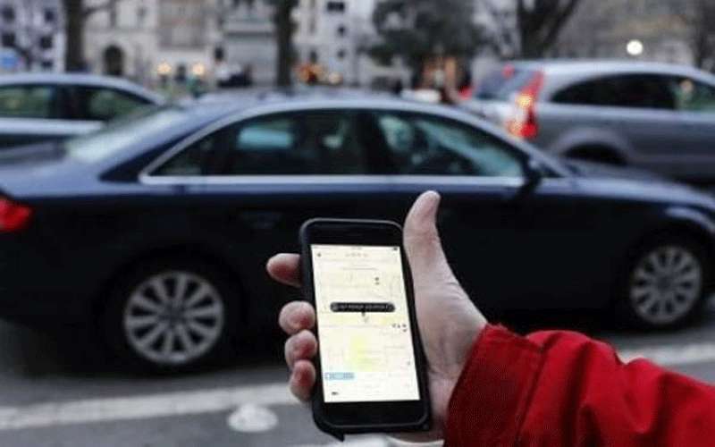 تنظيم النقل: فوضى بالقطاع .. وتخاطب