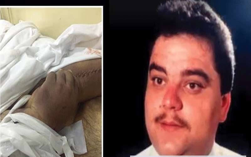 التمييز تنقض قرار محكمة الشرطة بقضية