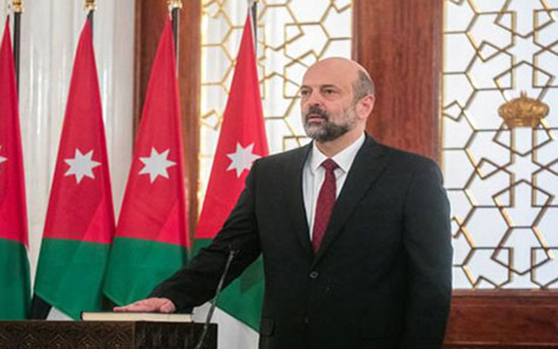 بالأسماء.. التعديل الوزاري ظهر اليوم الخميس