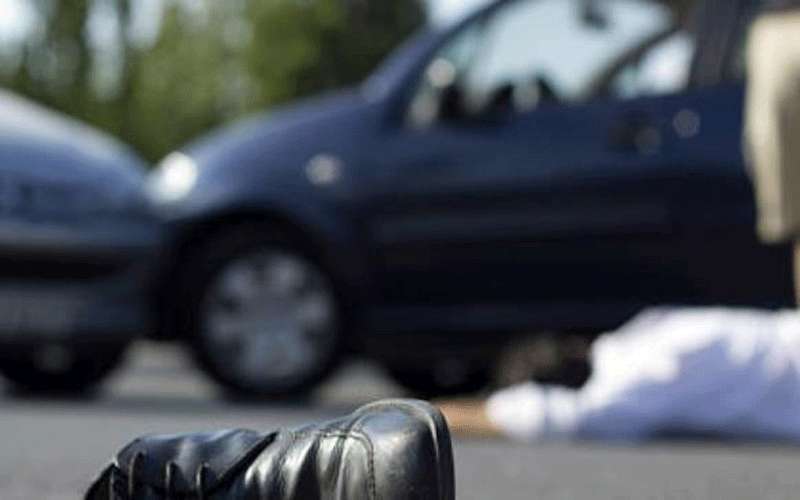 سابقة عشائرية لذوي طفل توفي بحادث