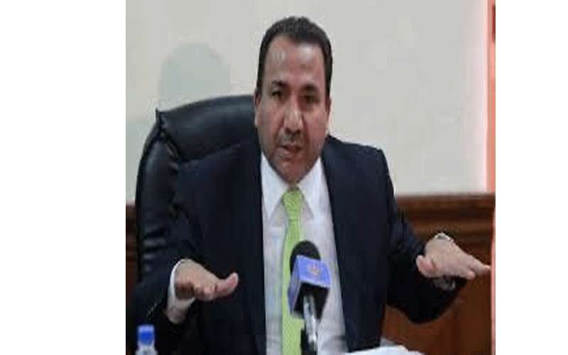 الخوالدة: أخطأ كان أم هنالك غايات؟