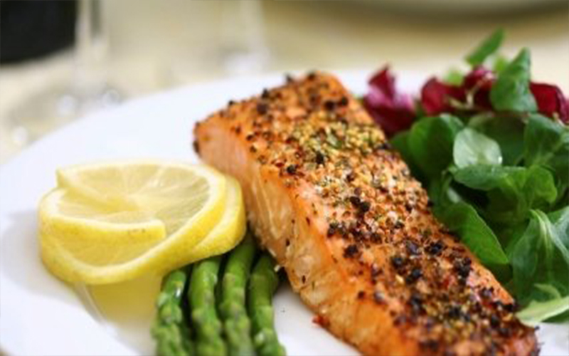 الغذاء والدواء تصدر بيانا هاما للاردنيين