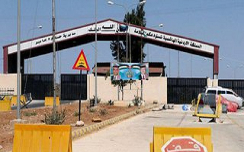 ضبط أكثر من (4) ملايين حبة