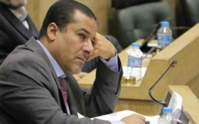 أمانة النواب: لا مانع دستوريا من