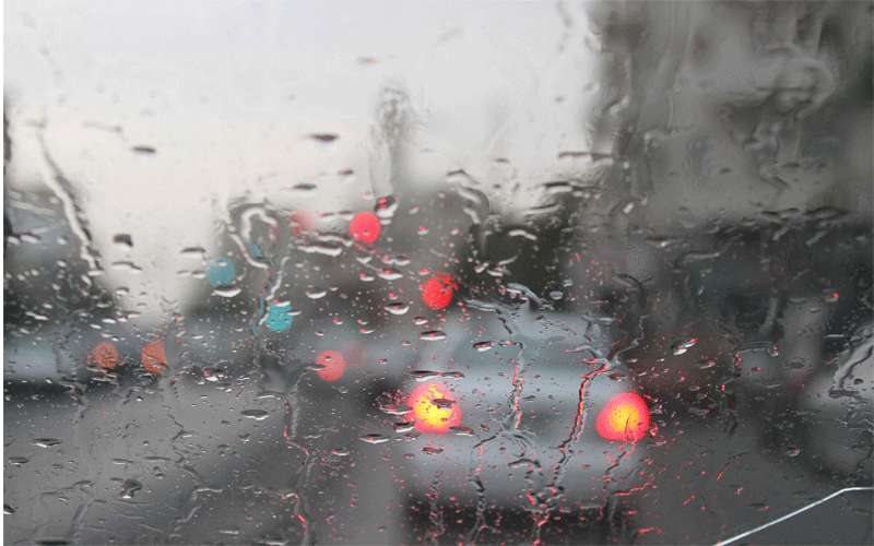 الأحد.. انخفاض على درجات الحرارة وفرصة