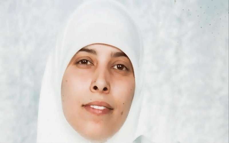 السعود يطالب بعدم الانصياع لضغوطات أمريكية