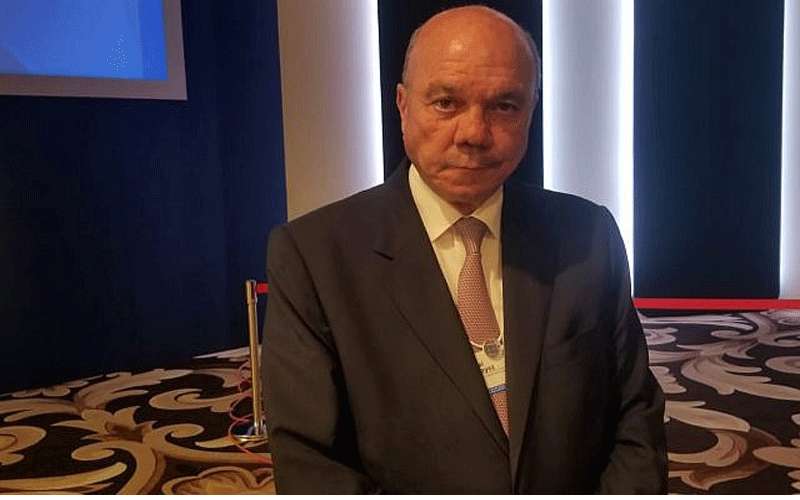 الفايز: استعادة الباقورة والغمر انتصار للارادة