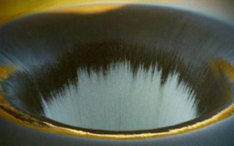 مصرع 4 أشخاص في بالوعة صرف