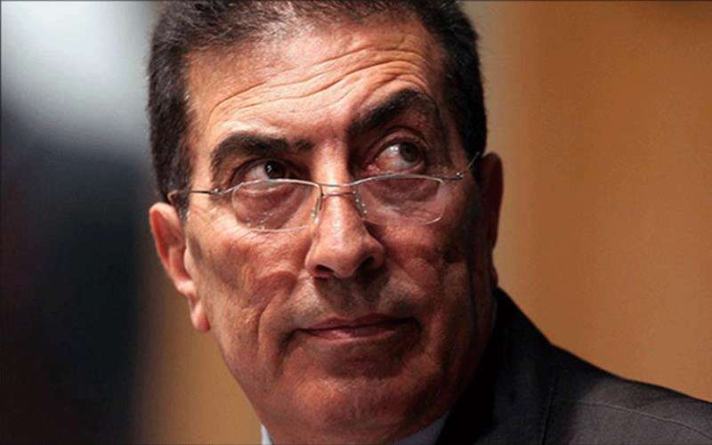 الطراونة:رواتب موظفيالمملكة أعلى بكثير من التلفزيون