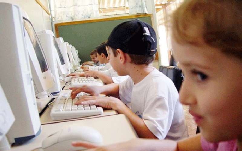 الأمن يدعو الآباء لمراقبة أبنائهم لهذا