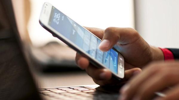 تنظيم الاتصالات توضح رسالة لـ 5