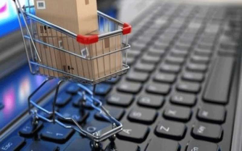 تراجع الطرود البريدية الإلكترونية 20%