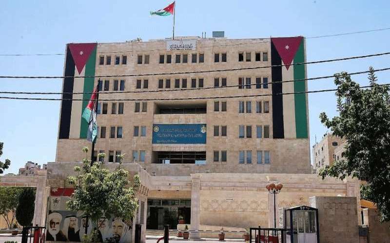 مدعوون للمقابلة الشخصية في مختلف التخصصات